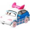Toys Disney Cars Suki