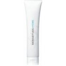 Sebastian Hydre Treatment Mask 150 ml