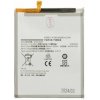 EB-BA336ABY Baterie pro Samsung Li-Ion 5000mAh (OEM)
