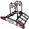 TowCar T4