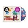 Pink Floyd - 8-TRACKS (11 CD)