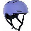 Prilba ION Slash Core veľ. S/M fialová
