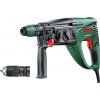 BOSCH PBH 3000-2 FRE - Vrtacie kladivo - 0603394220