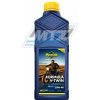 Putoline Formula V-Twin 20W-40 1 l