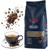 Kimbo Espresso gourmet 1 kg