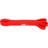 Merco Latex Force Band posilňovacia guma 13 mm červená - 1 ks