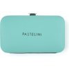 Manikúra set Pastelini zelená