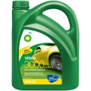 BP Visco 3000 10W-40 4 l