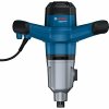 BOSCH GRW 140 06011C4020