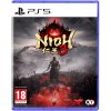 Nioh 3