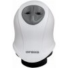 Orava SE-301 A