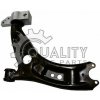 Rameno zavesenia kolies SKF VKDS 321010