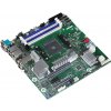 ASRock X570D4U-2L2T