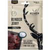 Renjer Sušené sobie mäso Reindeer Jerky 25 g