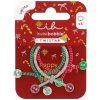Invisibobble Twistar Jolly Bands 3 ks, Jolly Bands