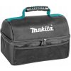 Makita E-15584 uzatvárateľná taška 33 cm x 18 cm obedár na jedlo