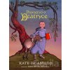 Proroctvo o udatnej Beatryce - Kate DiCamillo, Sophie Blackall (ilustrátor)