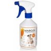 Margus Biocide Spray Vapo Gun 500ml