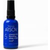 Tomas Arsov Longevity Sleep mask upokojujúca nočná maska 50 ml