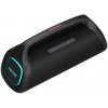 LG XBOOM XG9QBK