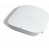 Cisco Business 150AX Access Point CBW150AX-E-EU