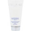 Orlane rekondičný krém na ruky a nechty SPF10 75 ml