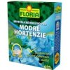 Floria kryštalické hnojivo na modré hortenzie 350g
