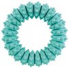 Trixie DENTAfun kruh s mätou 12cm