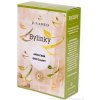 JUVAMED bylinný čaj JABLČNÍK OBYČAJNÝ sypaný 40 g