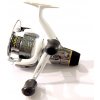 Shimano Stradic 4000 S GTMRC