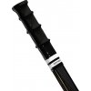 Koncovka na hokejku RocketGrip Rubber Ultra Grip Black Senior