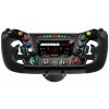 Volant MOZA Lamborghini Squadra Corse Essenza SCV12