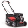 SCHEPPACH SC 55 P