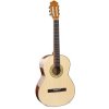 Elmira - Klasická gitara ELMIRA C-40