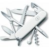 Victorinox Huntsman – biely 1.3713.7