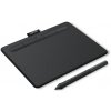 Wacom Intuos S Black CTL-4100K-N