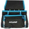 XTLine Puzdro na náradie 8 vreciek XT90030