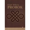 Prorok - Chalíl Džibrán