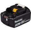 Makita - 18V akumulátor Li-Ion LXT 5,0 Ah 632F15-1