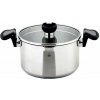 CS Solingen CS-060565