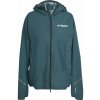 ADIDAS W XPR LIGHT R J Lady