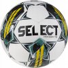 Select PIONEER
