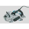 HOBLÍK MAKITA KP312S