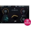 iZotope Nectar 4 Advanced: UPG fr. Nectar Ele or Ele Suite (Digitálny produkt)