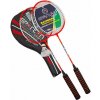 Spartan Favorit set