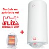 Elíz Euro 120 SIK elektrický ohrievač ART01409