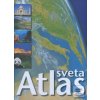 Atlas sveta (Kolektív autorov)