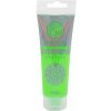 Artea Deco Akrylová farba 75ml Zelená Neónová 309123019