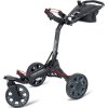 BagBoy Volt Elektrický