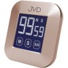 Digitálna minútka JVD DM9015.2